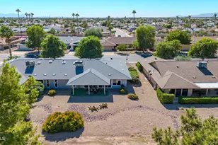 13014 W Desert Glen Dr, Sun City West, AZ 85375 - Photo 57