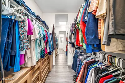 13014 W Desert Glen Drive, Sun City West, AZ 85375 - Photo 21