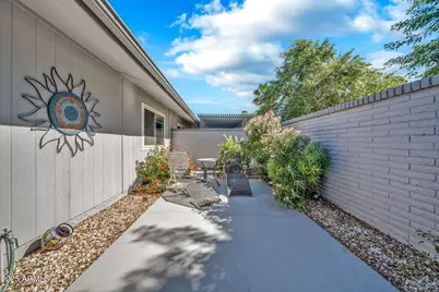 13014 W Desert Glen Drive, Sun City West, AZ 85375 - Photo 35