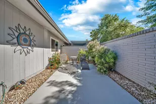 13014 W Desert Glen Dr, Sun City West, AZ 85375 - Photo 35