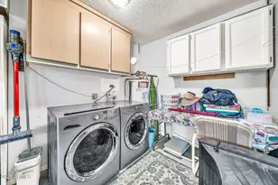 13014 W Desert Glen Dr, Sun City West, AZ 85375 - Photo 37