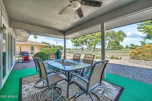 13014 W Desert Glen Dr, Sun City West, AZ 85375 - Photo 5