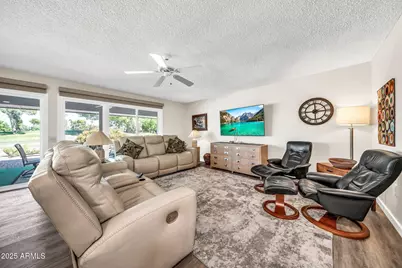 13014 W Desert Glen Drive, Sun City West, AZ 85375 - Photo 13