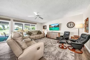 13014 W Desert Glen Dr, Sun City West, AZ 85375 - Photo 13