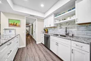 13014 W Desert Glen Dr, Sun City West, AZ 85375 - Photo 21