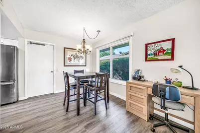 13014 W Desert Glen Drive, Sun City West, AZ 85375 - Photo 17