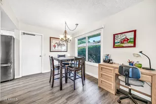 13014 W Desert Glen Dr, Sun City West, AZ 85375 - Photo 17