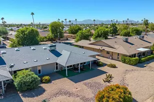 13014 W Desert Glen Dr, Sun City West, AZ 85375 - Photo 55