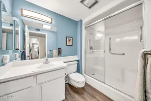 13014 W Desert Glen Dr, Sun City West, AZ 85375 - Photo 25