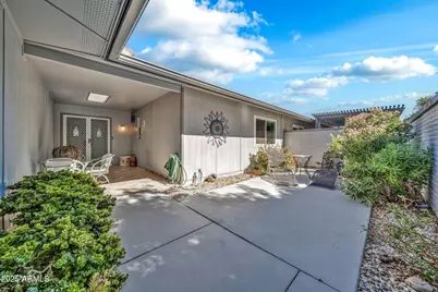 13014 W Desert Glen Drive, Sun City West, AZ 85375 - Photo 3