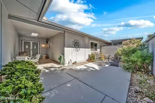 13014 W Desert Glen Dr, Sun City West, AZ 85375 - Photo 3