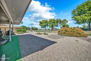 13014 W Desert Glen Dr, Sun City West, AZ 85375 - Photo 27