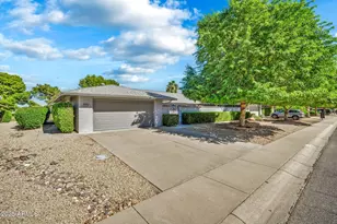 13014 W Desert Glen Dr, Sun City West, AZ 85375 - Photo 5