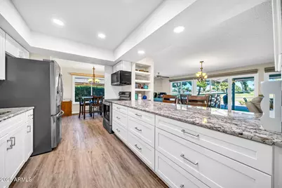 13014 W Desert Glen Drive, Sun City West, AZ 85375 - Photo 15