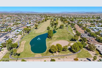13014 W Desert Glen Drive, Sun City West, AZ 85375 - Photo 65