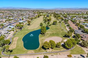 13014 W Desert Glen Dr, Sun City West, AZ 85375 - Photo 65