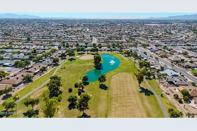 13014 W Desert Glen Drive, Sun City West, AZ 85375 - Photo 63