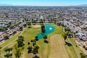 13014 W Desert Glen Dr, Sun City West, AZ 85375 - Photo 63