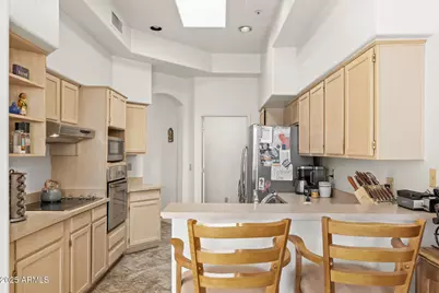 7955 E Chaparral Road #52, Scottsdale, AZ 85250 - Photo 9