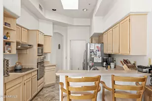 7955 E Chaparral Rd, Scottsdale, AZ 85250 - Photo 9