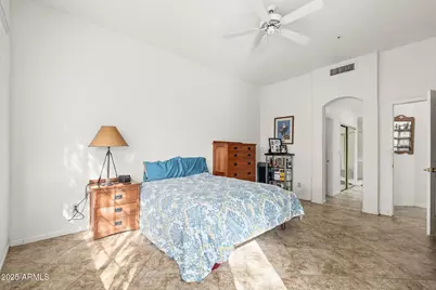 7955 E Chaparral Road #52, Scottsdale, AZ 85250 - Photo 15