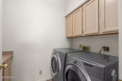 7955 E Chaparral Road #52, Scottsdale, AZ 85250 - Photo 21