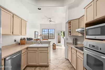 7955 E Chaparral Road #52, Scottsdale, AZ 85250 - Photo 11