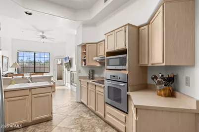 7955 E Chaparral Road #52, Scottsdale, AZ 85250 - Photo 5