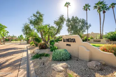 7955 E Chaparral Road #52, Scottsdale, AZ 85250 - Photo 25