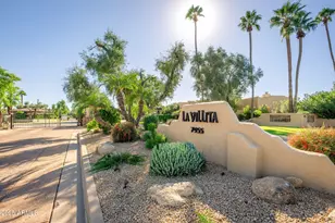 7955 E Chaparral Rd, Scottsdale, AZ 85250 - Photo 25