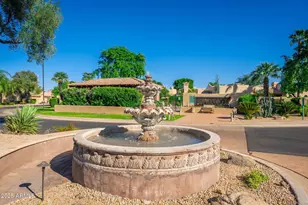 7955 E Chaparral Rd, Scottsdale, AZ 85250 - Photo 27