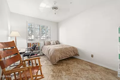 7955 E Chaparral Road #52, Scottsdale, AZ 85250 - Photo 19