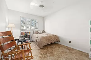 7955 E Chaparral Rd, Scottsdale, AZ 85250 - Photo 19