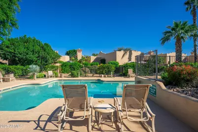 7955 E Chaparral Road #52, Scottsdale, AZ 85250 - Photo 29