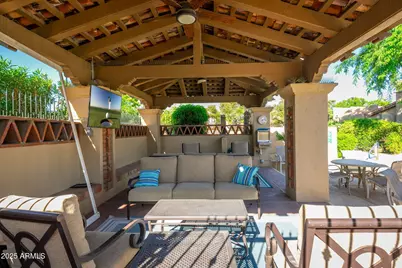 7955 E Chaparral Road #52, Scottsdale, AZ 85250 - Photo 31