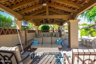 7955 E Chaparral Rd, Scottsdale, AZ 85250 - Photo 31