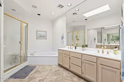 7955 E Chaparral Road #52, Scottsdale, AZ 85250 - Photo 17