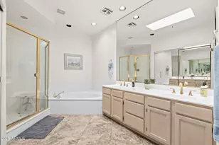 7955 E Chaparral Rd, Scottsdale, AZ 85250 - Photo 17