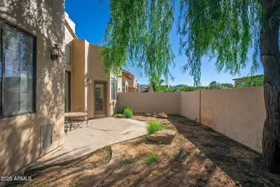 7955 E Chaparral Road #52, Scottsdale, AZ 85250 - Photo 23