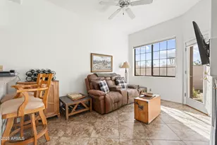 7955 E Chaparral Rd, Scottsdale, AZ 85250 - Photo 7