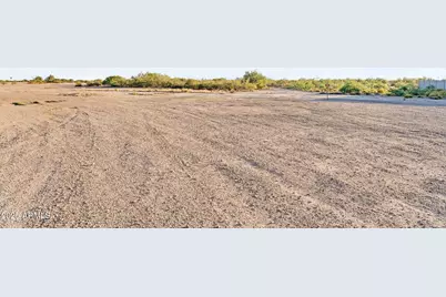 3255 W Cameron Drive #18, Eloy, AZ 85131 - Photo 13