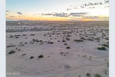 3255 W Cameron Drive #18, Eloy, AZ 85131 - Photo 3