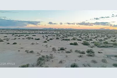 3255 W Cameron Drive #18, Eloy, AZ 85131 - Photo 27