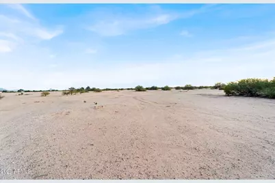 3255 W Cameron Drive #18, Eloy, AZ 85131 - Photo 19