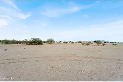 3255 W Cameron Drive #18, Eloy, AZ 85131 - Photo 21