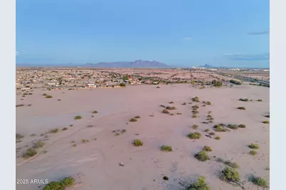 3255 W Cameron Drive #18, Eloy, AZ 85131 - Photo 5