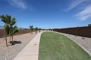 398 W Flax Dr, San Tan Valley, AZ 85140 - Photo 13