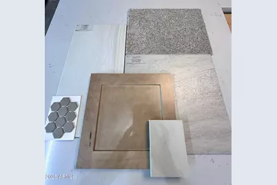 398 W Flax Drive, San Tan Valley, AZ 85140 - Photo 3