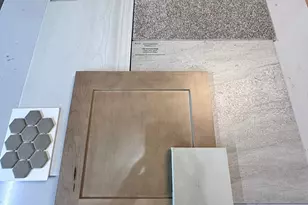 398 W Flax Dr, San Tan Valley, AZ 85140 - Photo 3