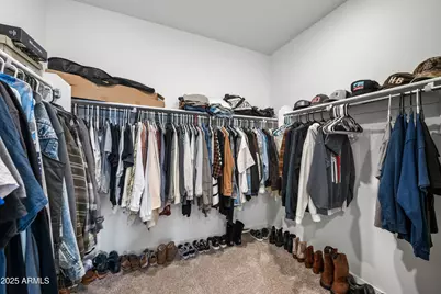 3423 E Alexander Drive, San Tan Valley, AZ 85143 - Photo 15